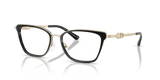 Black (3005)