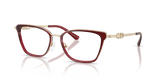 Cordovan (3949)