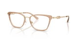 Light Brown (4051)