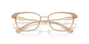 Light Brown (4051)