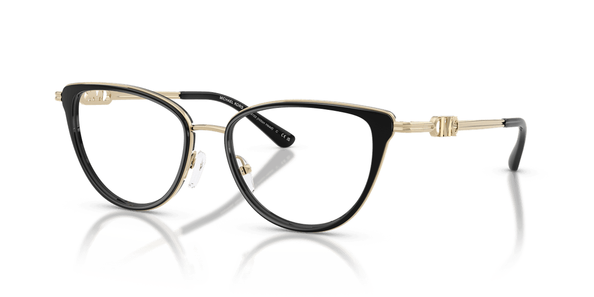 Michael Kors HILTON HEAD MK3103