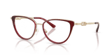 Cordovan (3949)