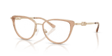 Light Brown (4051)