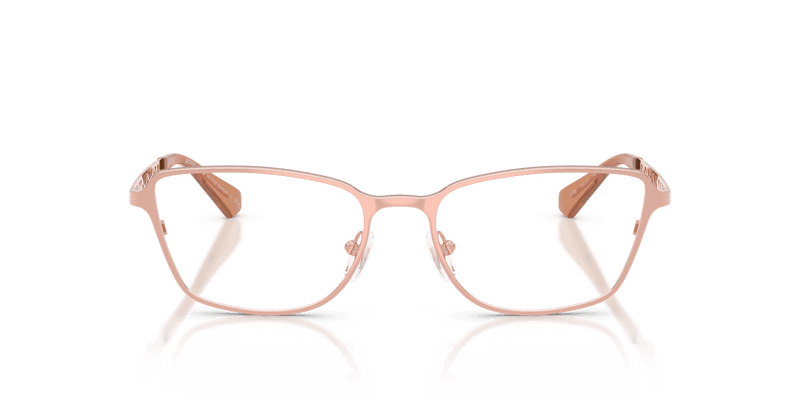 Michael Kors SANIBEL MK3105 in Rose Gold (1108) - Alternate View