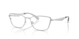 Silver (1893)