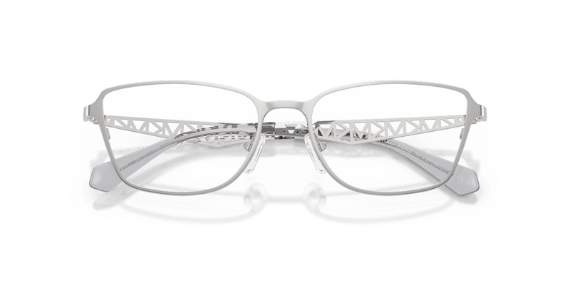 Michael Kors SANIBEL MK3105 in Silver (1893) - Alternate View