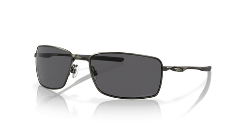 Carbon / Grey Polarized