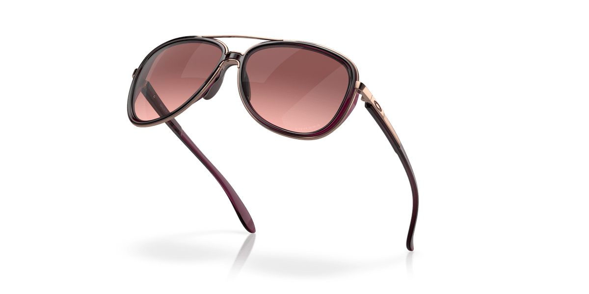 Oakley SPLIT TIME OO4129