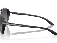 Velvet Black / Prizm Grey Gradient