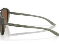 Matte Olive Ink / Prizm Bronze