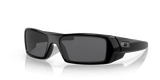 Polished Black / Grey (03-471)