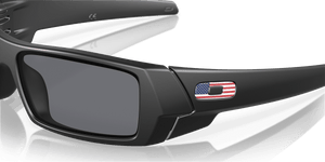 Matte Black / Grey (11-192) (11-192)