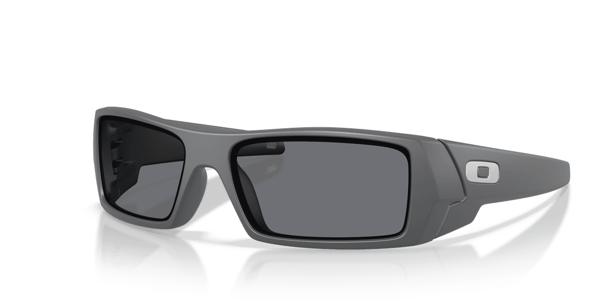 Oakley GASCAN OO9014
