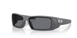 Matte Carbon / Grey (9014E0)