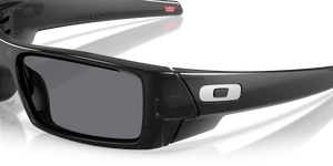 Black Ink / Grey (9014E3)