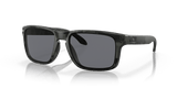 Multicam Black / Grey