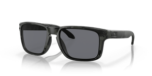 Multicam Black / Grey