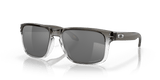 Dark Ink Fade / Prizm Black Polarized