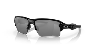 Polished Black / Prizm Black Polarized