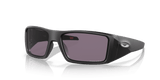 Matte Black / Prizm Grey (923101)