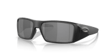 Matte Black / Prizm Black Polarized (923102)