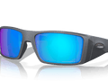 Blue Steel / Prizm Sapphire Polarized (923113)