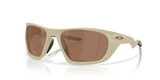 Matte Sand / Tungsten Iridium Polarized (943105)
