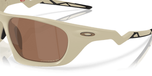 Matte Sand / Tungsten Iridium Polarized (943105)