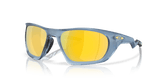 Matte Transparent Abyss / Prizm 24K Polarized (943115)
