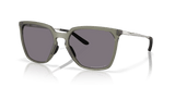 Matte Olive Ink / Prizm Grey Polarized (948010)