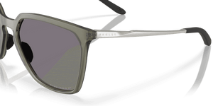 Matte Olive Ink / Prizm Grey Polarized (948010)