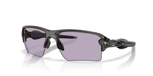 Oakley FLAK 2.0 XXL OO9488 - Grey Smoke / Prizm Slate (948810)