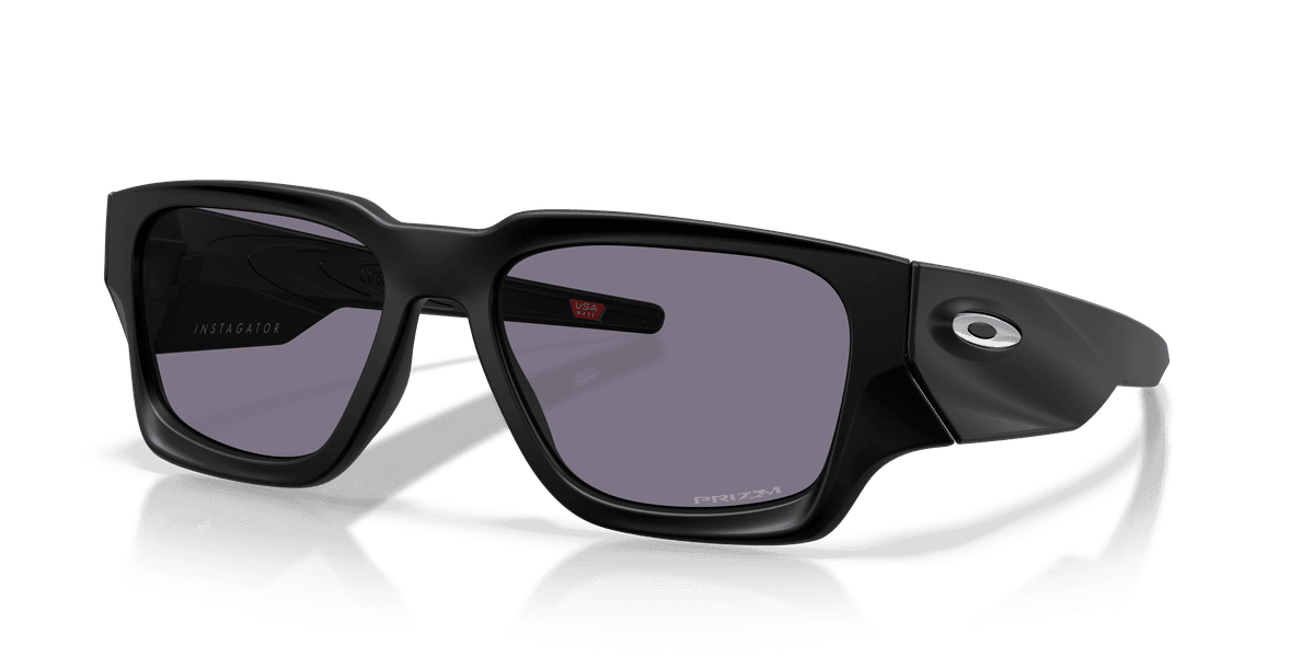 Oakley INSTAGATOR OO9514