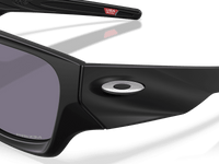 Matte Black / Prizm Grey (951401)