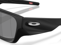 Matte Black / Prizm Black Polarized (951402)