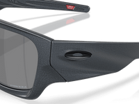 Blue Steel / Prizm Black (951403)