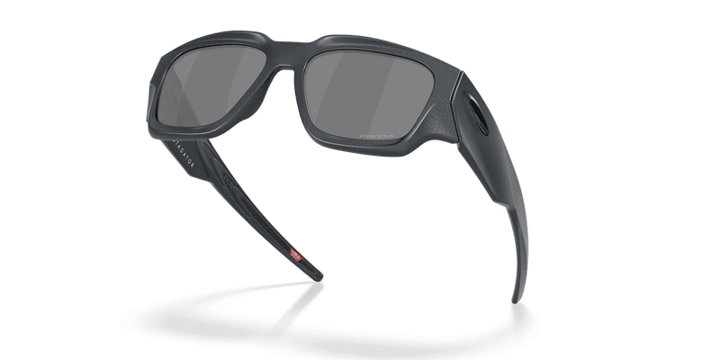 Oakley INSTAGATOR OO9514 in Blue Steel / Prizm Black (951403) - Alternate View