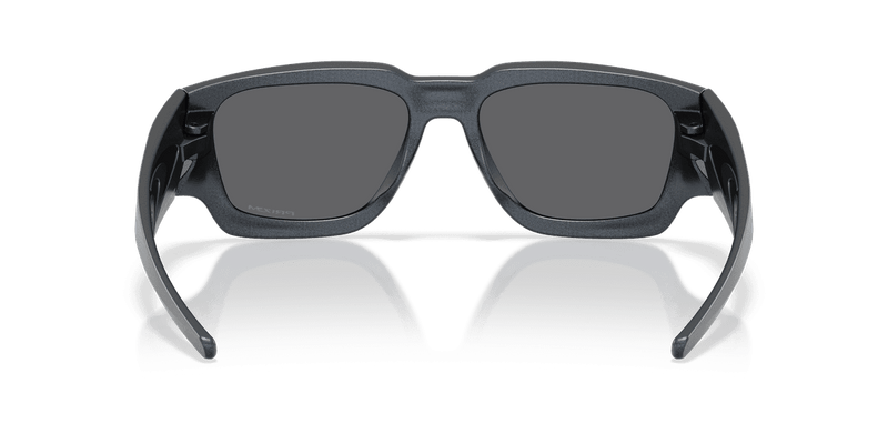 Oakley INSTAGATOR OO9514 in Blue Steel / Prizm Black (951403) - Alternate View