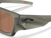 Matte Olive Ink / Prizm Tungsten Polarized (951405)