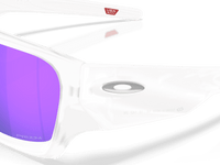 Matte Clear / Prizm Violet (951406)