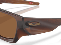 Matte Rootbeer / Prizm Bronze (951407)