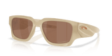 Sandstorm / Prizm Tungsten Polarized (951409)