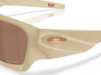 Sandstorm / Prizm Tungsten Polarized (951409)