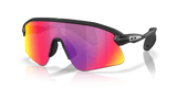 Matte Black / Prizm Road (951702)