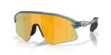 Matte Transparent Abyss / Prizm 24K (951705)