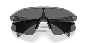 Grey Ink / Clear to Black Iridium Photochromic (951708)