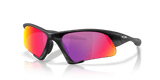 Matte Black / Prizm Road (953205)