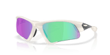 Matte Mist / Prizm Golf (953208)