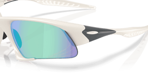 Matte Mist / Prizm Golf (953208)