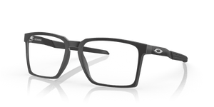 Satin Black / Demo Lens (805501)